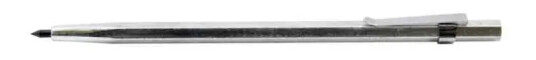 Ironside Rissenål 5 mm spiss HM