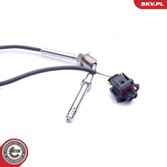 Sensor, eksostemperatur ESEN SKV 30SKV137