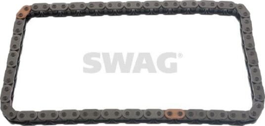 Registerkjede SWAG 91 94 8570