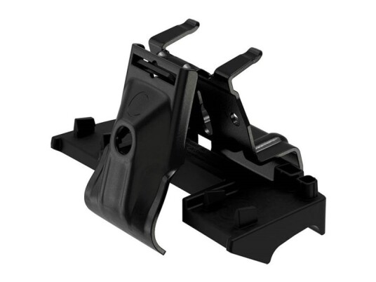 Thule Kit 186170 Kia Ceed Sw/Xceed 19- Thule Kit 186170 Kia Ceed Sw/Xceed 19-