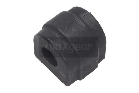 Lagring, stabilisator MAXGEAR 72-2914