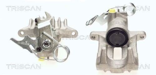 Bremsecaliper TRISCAN 8170 342871