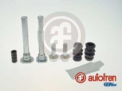 Autofren Seinsa Glidebolter bremsecaliper AUTOFREN SEINSA D7076C