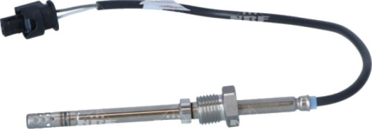 Sensor, eksostemperatur NRF 707093
