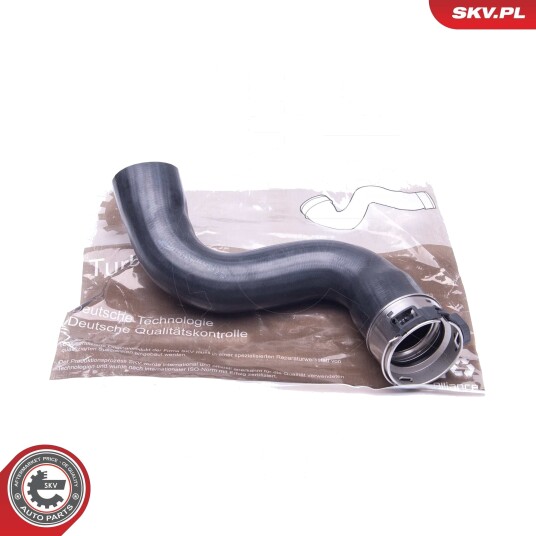 ESEN SKV 24SKV915 Ladeluftslange ESEN SKV 24SKV915 Ladeluftslange