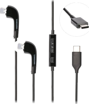 HEADSET SORT (SM-A915X)