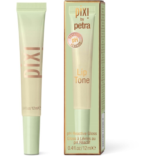 PIXI LipTone GoldGleam PIXI LipTone GoldGleam