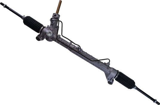 Tannstang DENCKERMANN D900089