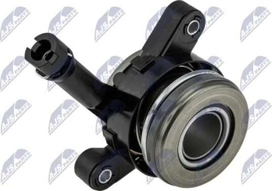 Utløser clutch NTY NWS MS 001