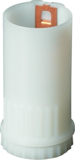 Schneider Electric skapmuffe 20mm