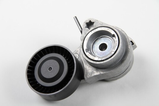 BMW Originaldeler Løpehjul Original 11287549589