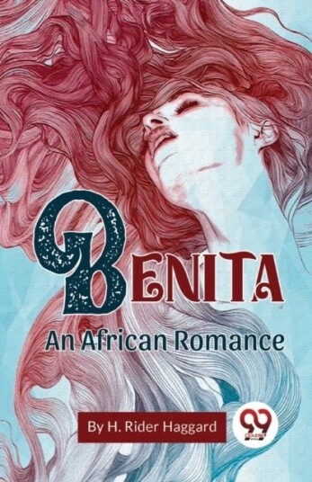 Benita an African Romance Benita an African Romance
