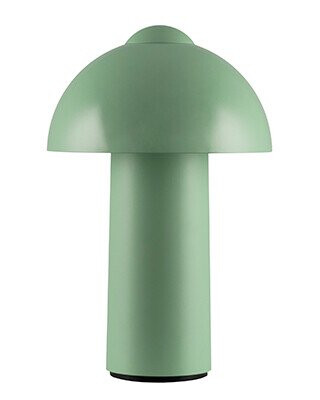 Buddy Portable Bordlampe IP44 Green - Globen Lighting