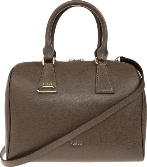 Furla Dame Vesker Grå ONE SIZE, Furla Dame Vesker Grå ONE SIZE,