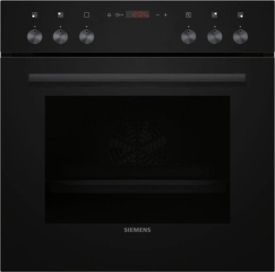Siemens HE013FBB1
