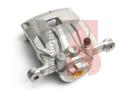 Bremsecaliper YSPARTS YS-BC1194
