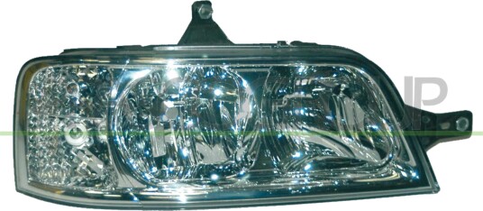 PRASCO FT9204903 Frontlykter