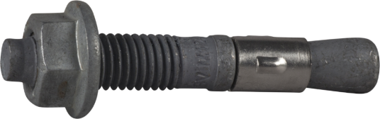 Essve Eksp.Bolt Golden Anker Vfz