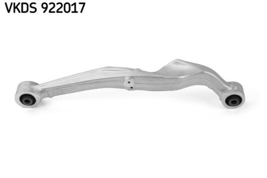Bærearm SKF VKDS 922017