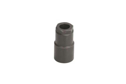 Mutter ENGITECH ENT250022