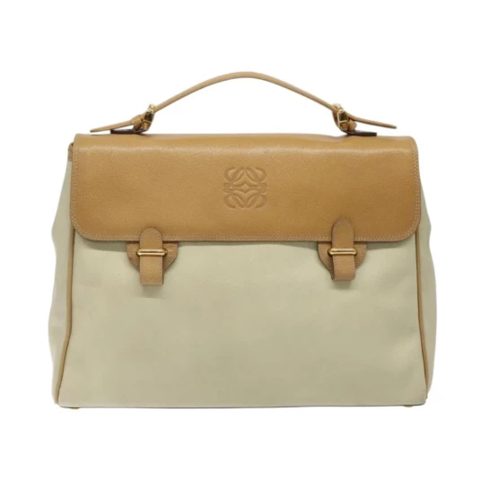 Loewe Dame Beige