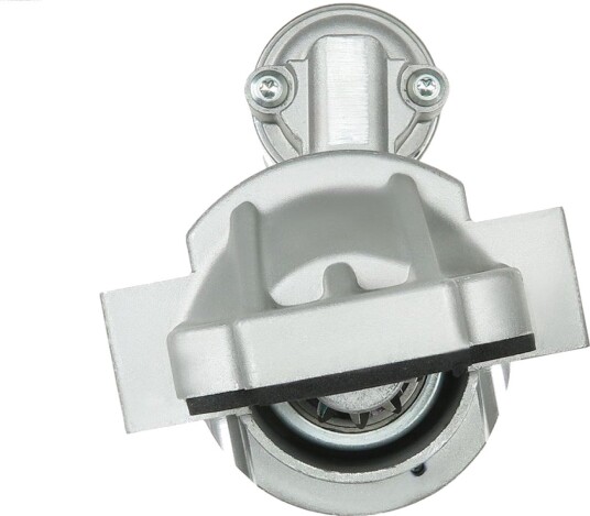AS PL S9441P Starter
