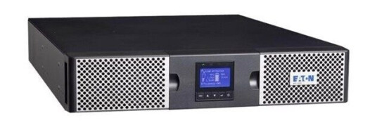 Eaton 9PX Lithium-ion Eaton 9PX Lithium-ion