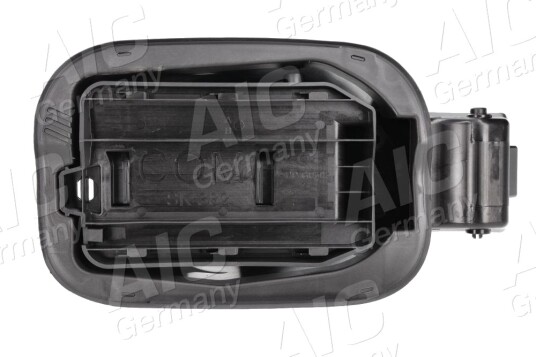 Tankdeksel AIC 76675 Tankdeksel AIC 76675