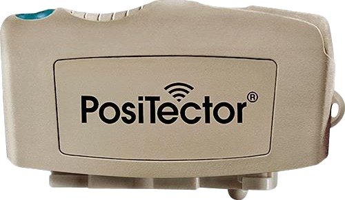 Defelsko Bluetooth-Adapter Positector Smartlink