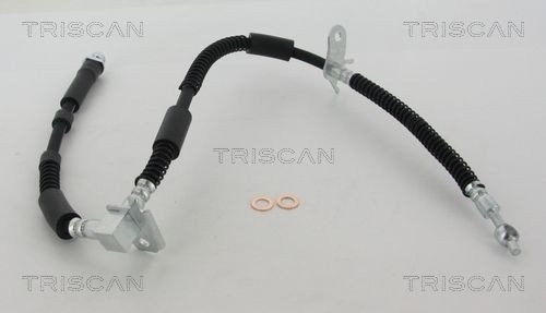 TRISCAN 8150 17304 Bremseslange