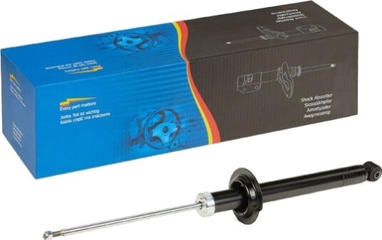 KRAFT 4015346 Støtdemper