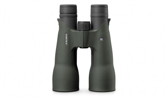 Jaktfall Vortex Razor UHD 18x56 Jaktfall Vortex Razor UHD 18x56