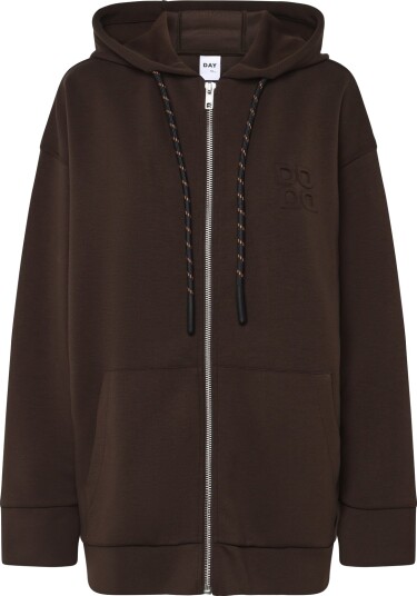 Day Birger et Mikkelsen Dayvincy Scuba Brown XXS