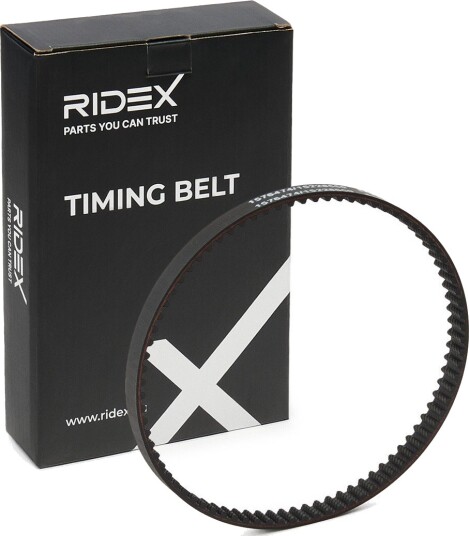 Registerrem RIDEX 306T0260