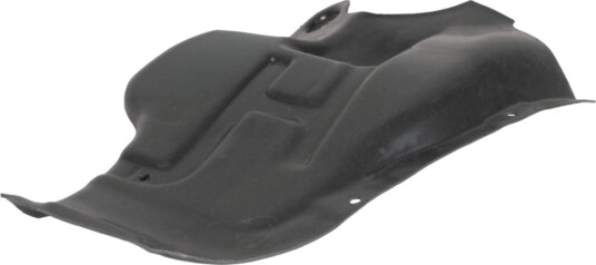 Innerskjerm plastikk BLIC 6601-06-0000210P