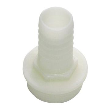 Grundfos PA slangestuss1 1/4"x ø 25 mm. Grundfos PA slangestuss1 1/4"x ø 25 mm.