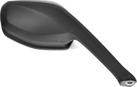 VICMA ED300D Speil VICMA ED300D Speil
