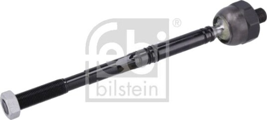 FEBI BILSTEIN 198926 Aksialledd, parallellstag