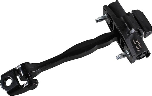 Dørstopper METZGER 2312419