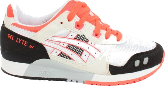 Asics Dame Sko Flerfarget 37 EU, Asics Dame Sko Flerfarget 37 EU,
