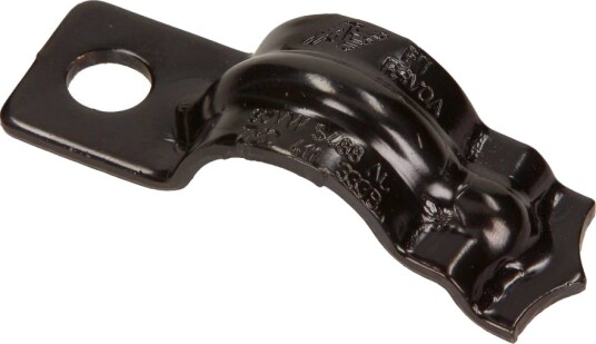 VAG 7M0411333B Holder, stabilisatorlagring