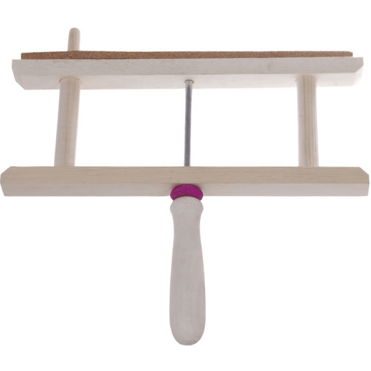 Tresule L 27 cm Tresule L 27 cm