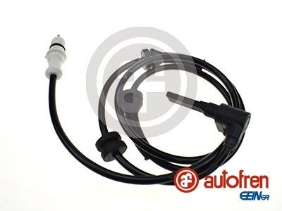 ABS sensor AUTOFREN SEINSA DS0153