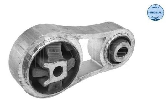 MEYLE 16-14 030 0062 Motorfeste