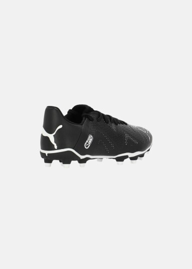 Puma FUTURE PLAY FG/AG