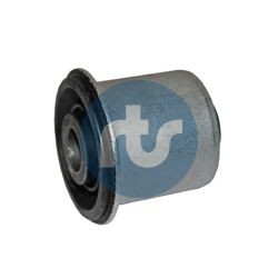 Foring, bærebru/bærearm RTS 017-12001 Foring, bærebru/bærearm RTS 017-12001