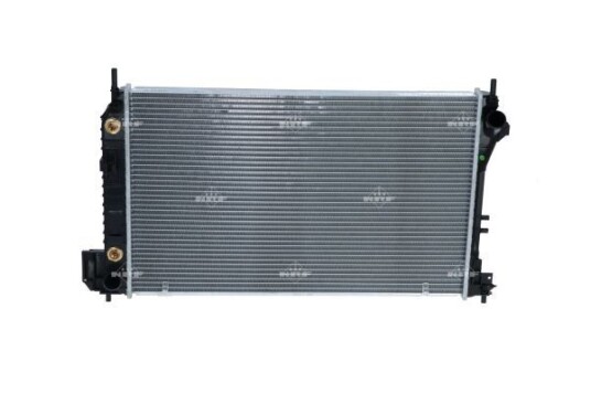 Radiator NRF 58294