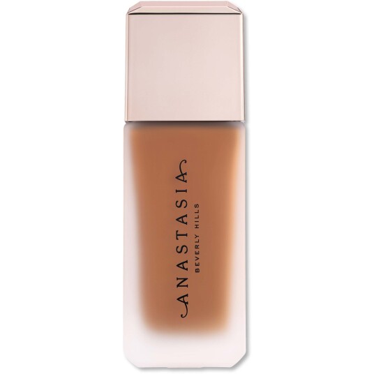 Anastasia Beverly Hills Impeccable Foundation 5.5N - Matte Finish