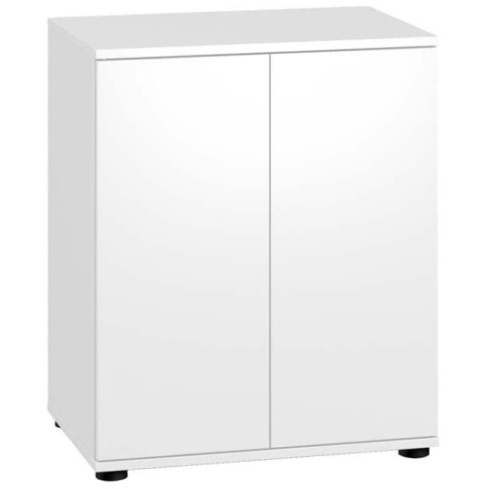 Juwel Akvariebord Sbx Lido 120 61x41x73cm Hvit