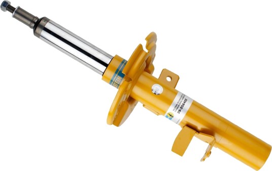 BILSTEIN 29 256402 Støtdemper